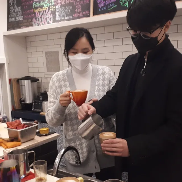 정혁