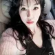 홍이