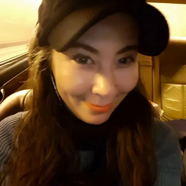 푸른바다의전설