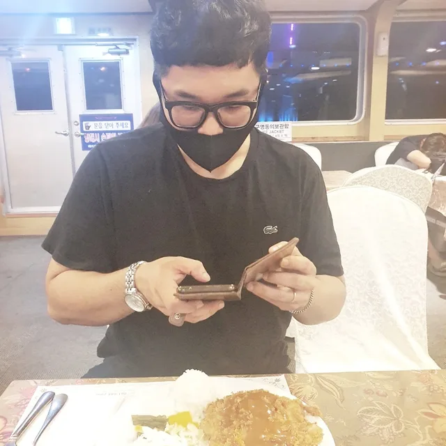 이부댕