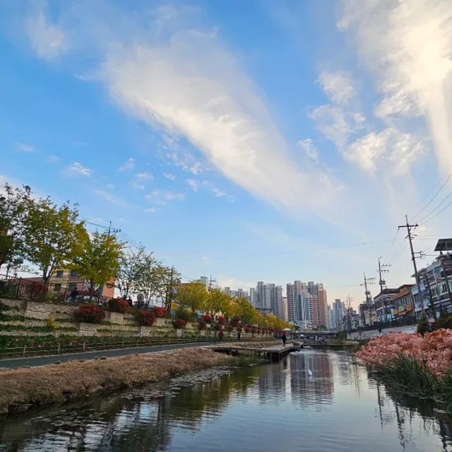 행복