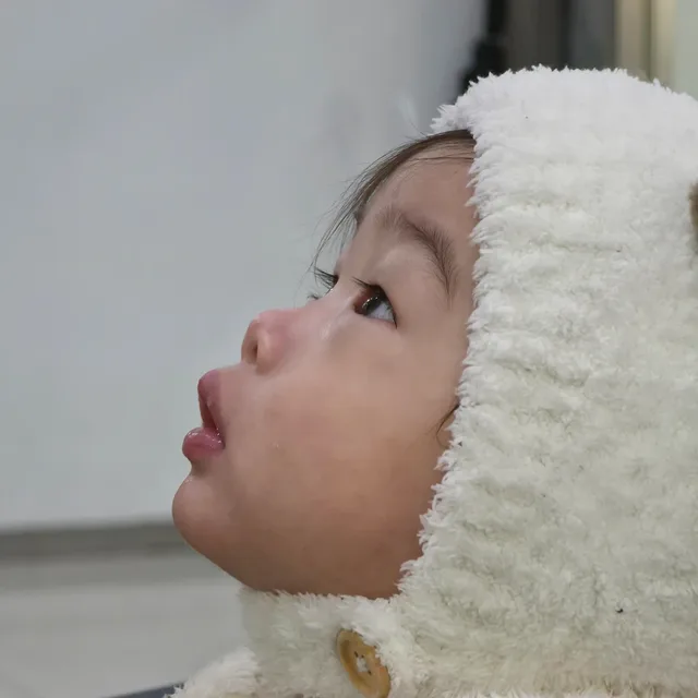 미소아빠