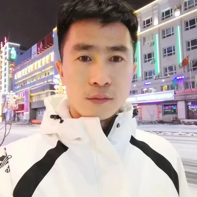 박개미