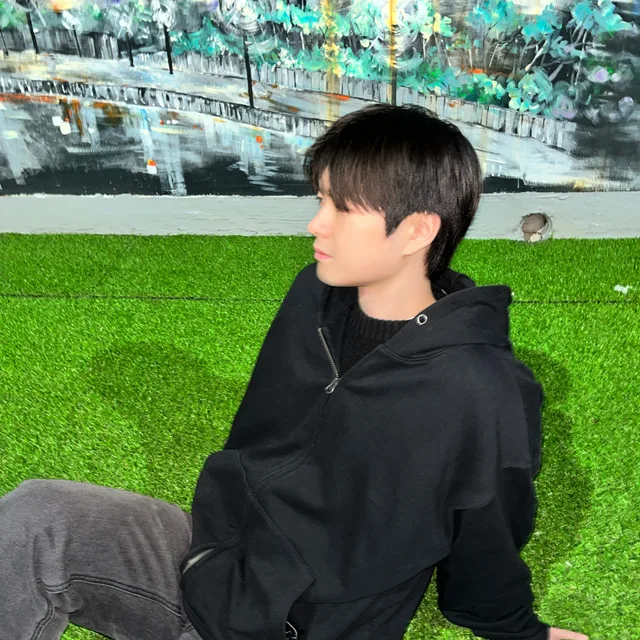 강우람