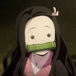 네즈코