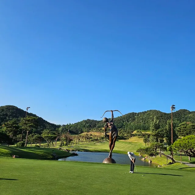 제임스
