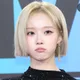 사고팔자