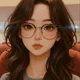 방글이