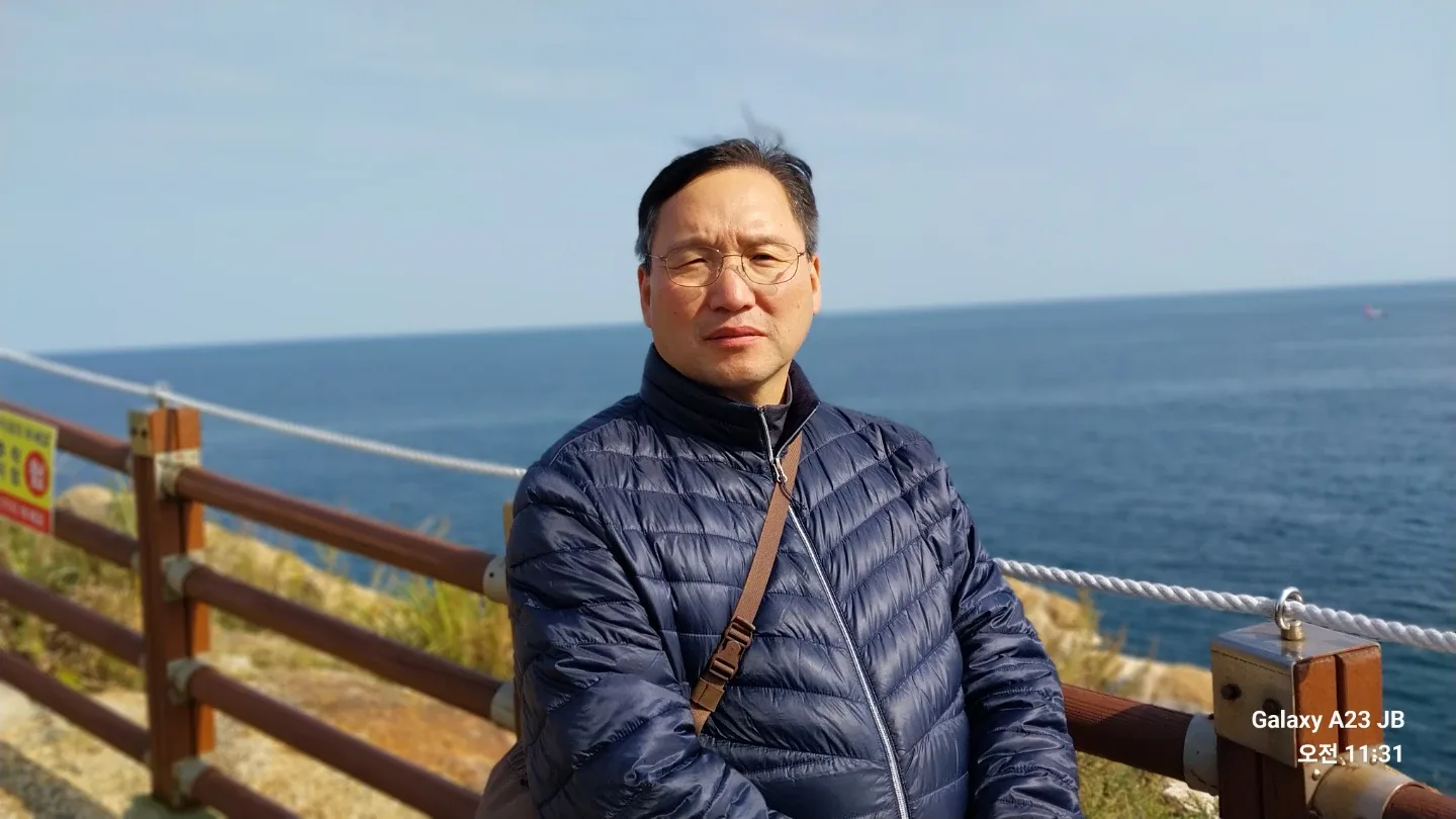 오서기오빠68인천