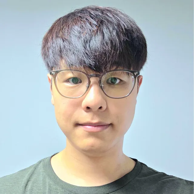 아산토박이