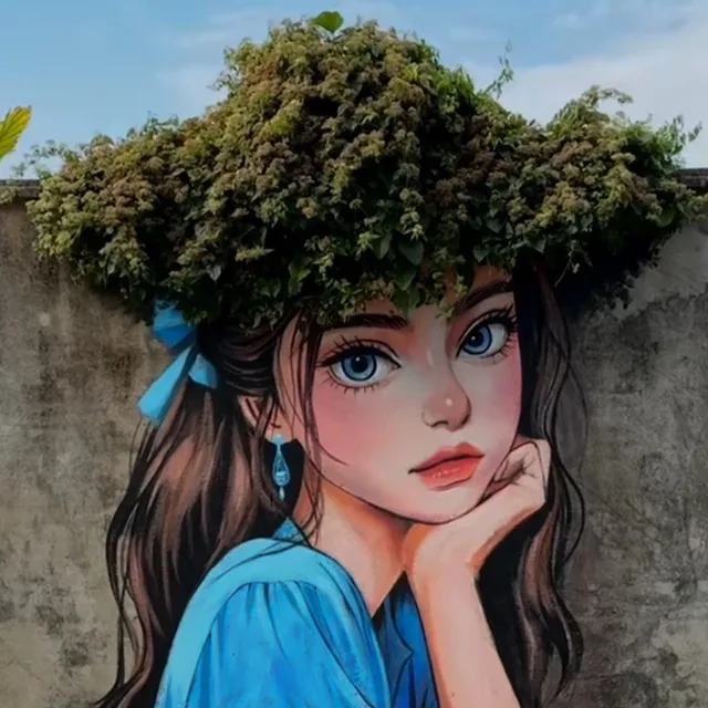 미도리