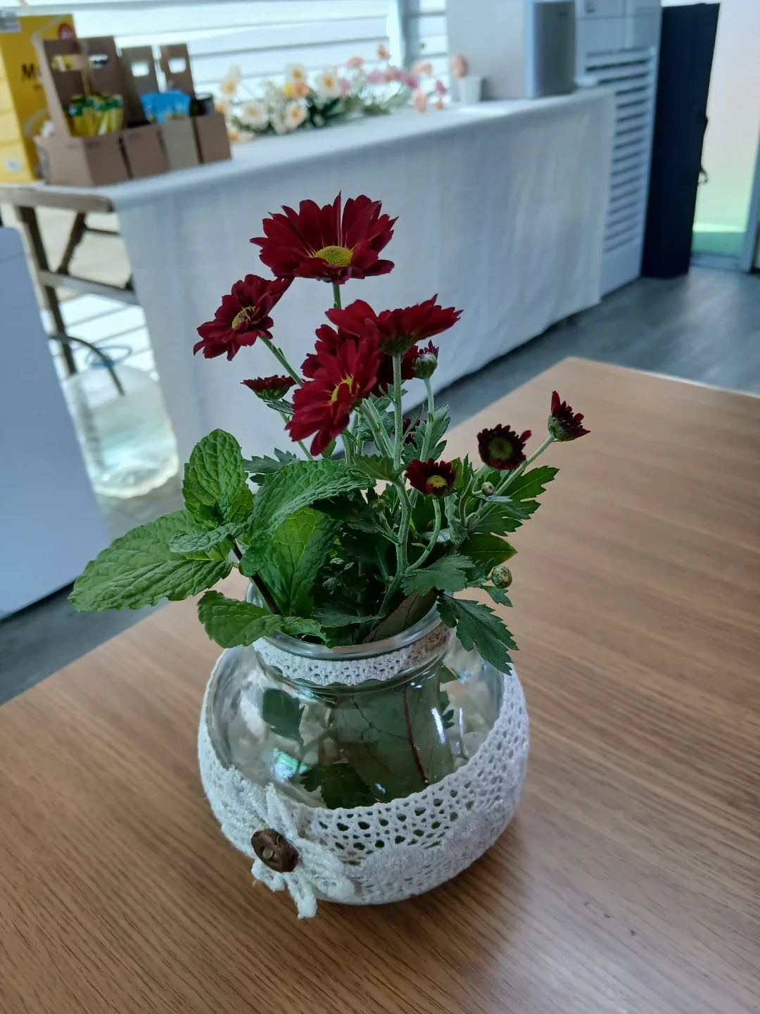 푸르미