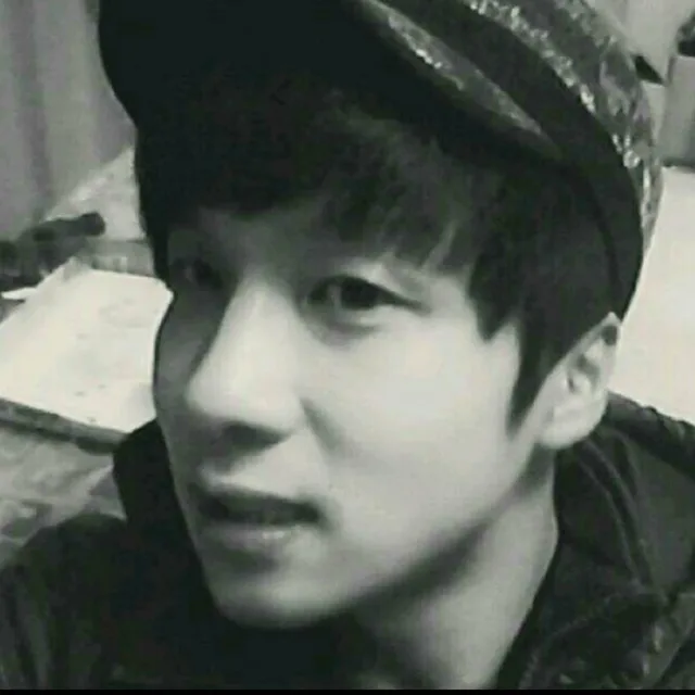 용준