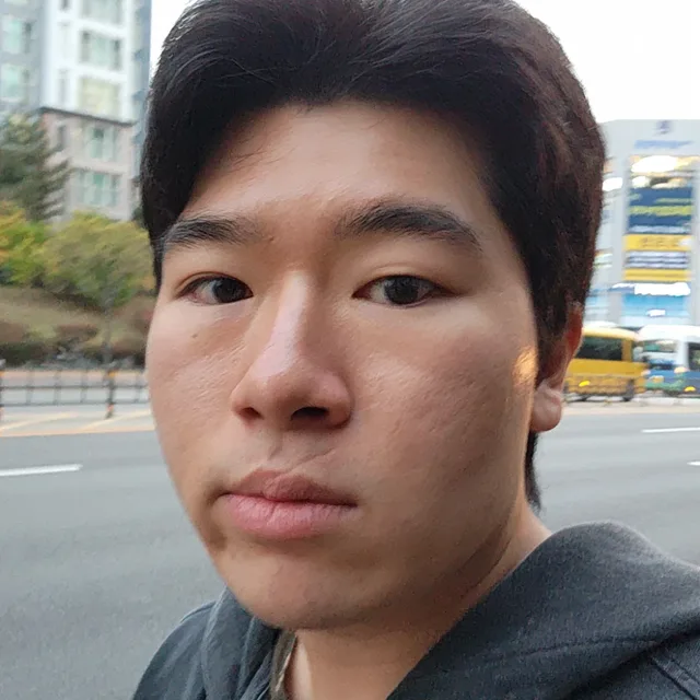 돼지가방구뀌면돈가스