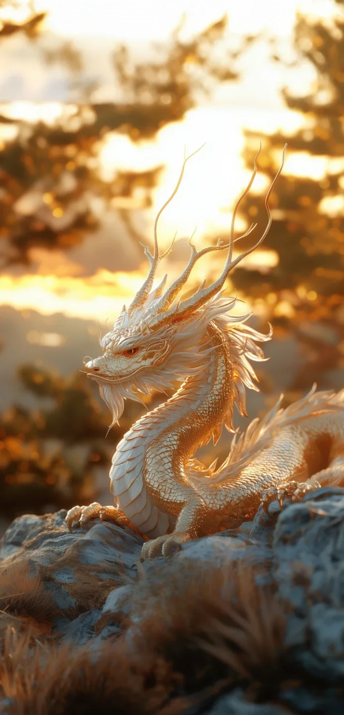 GOLDEN
