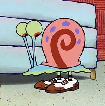 핑핑이