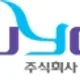 바이온