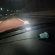스하
