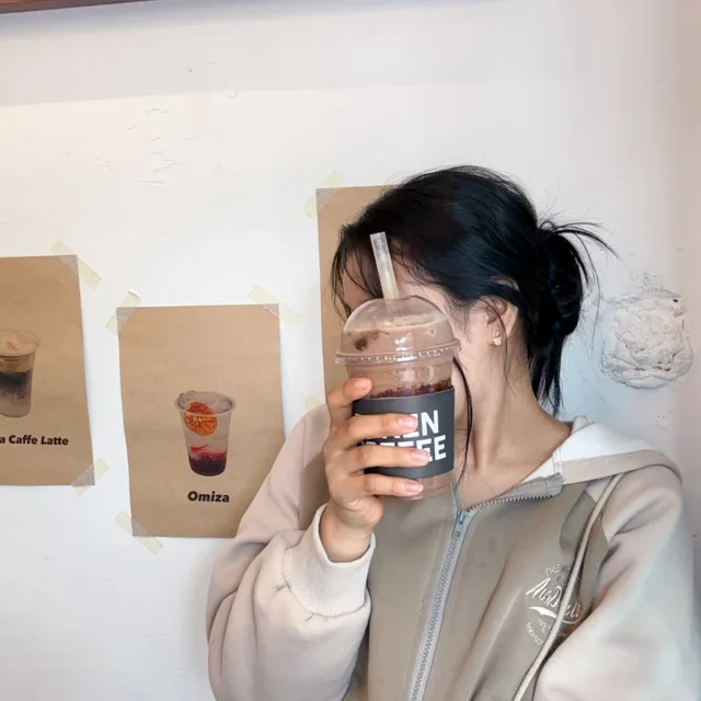 니샤