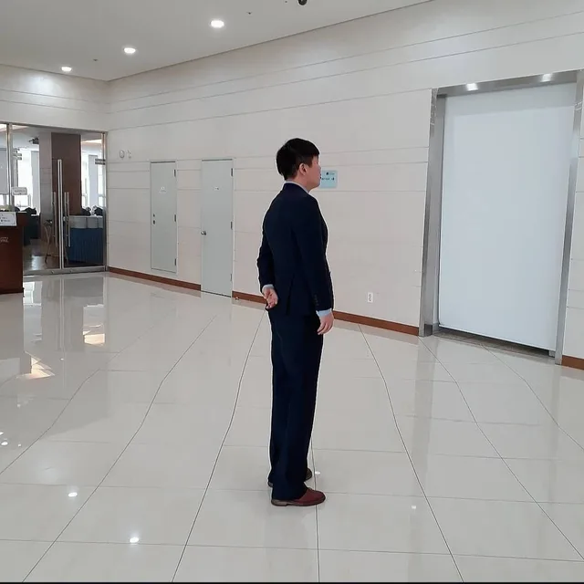올레