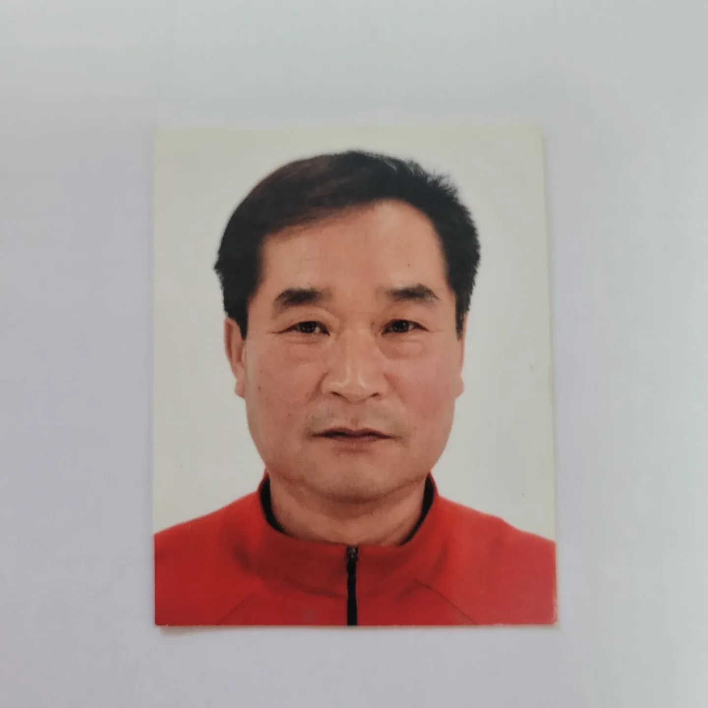 무엇이든한다