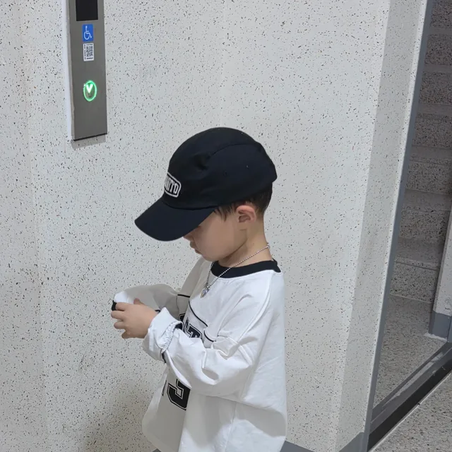 뽀송이