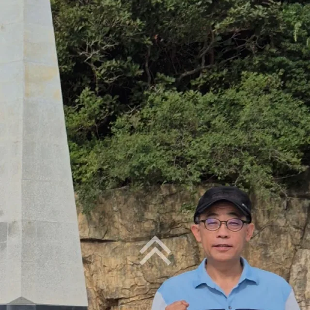 감독스승님