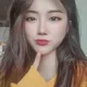 코코몽