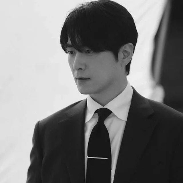 준혁