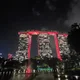 맥시멀리스트