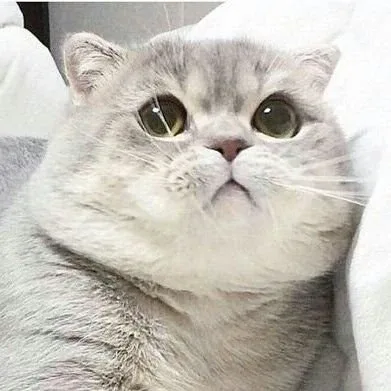 코코라나바