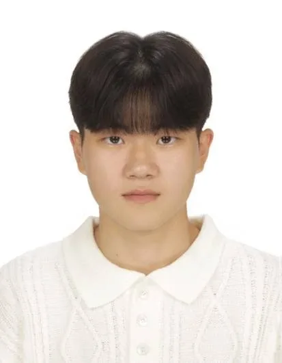 으라차차