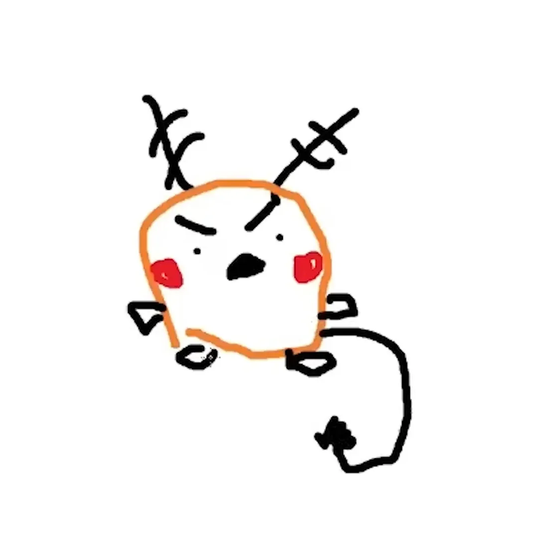 데덴네파트너
