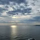 파란하늘