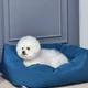 햇살푸름엄마