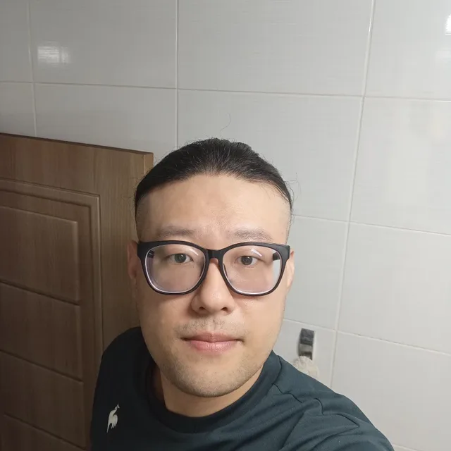 파워알바