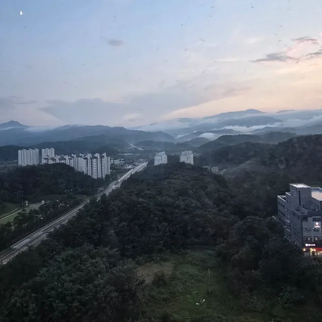 낑꽁