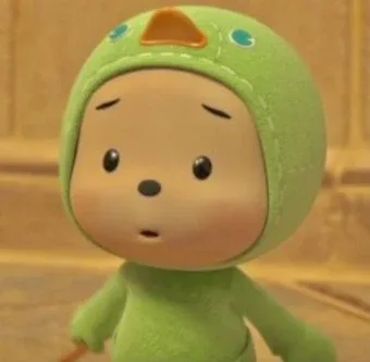 ssmihyang