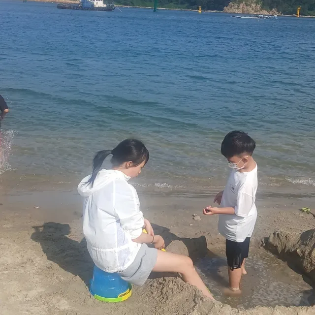 도제인테리와인테리어필름