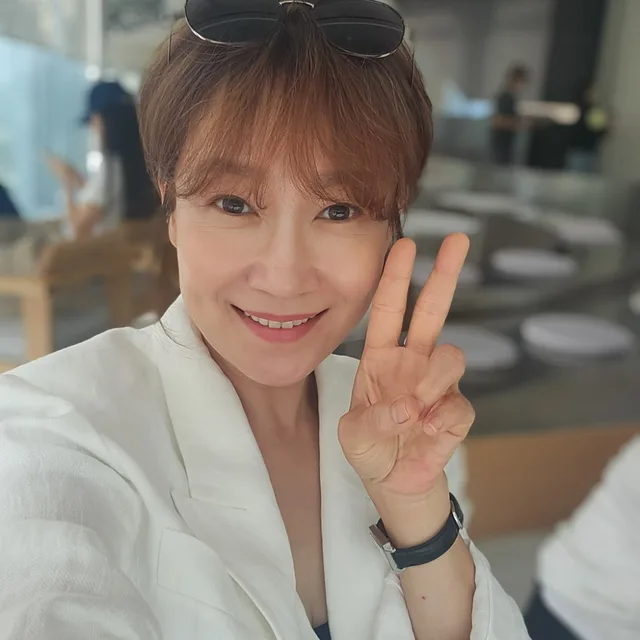 아멜리아창