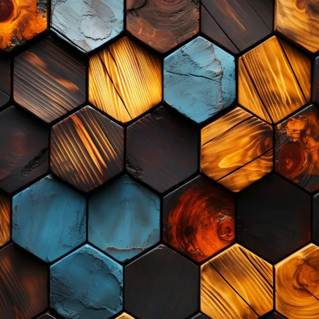 파이팅