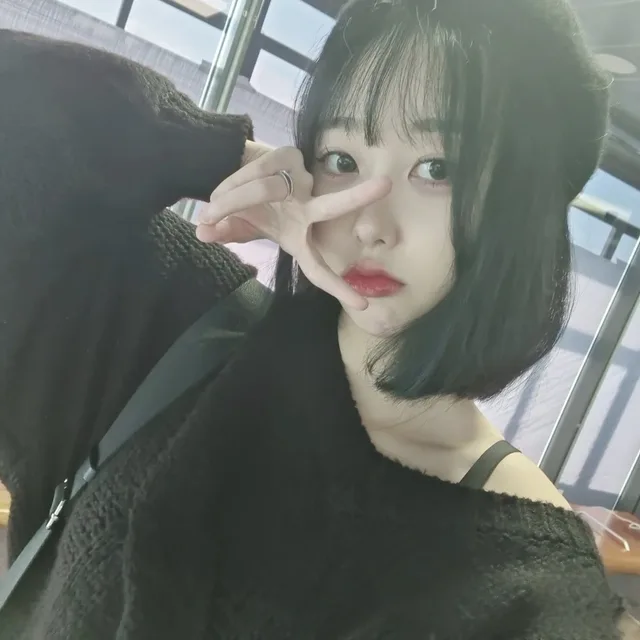 보아