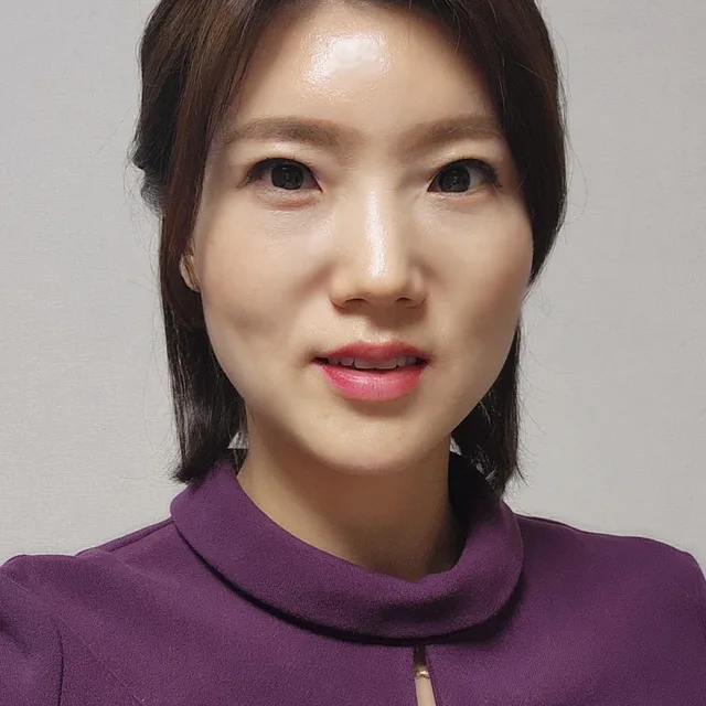 뱃살공주