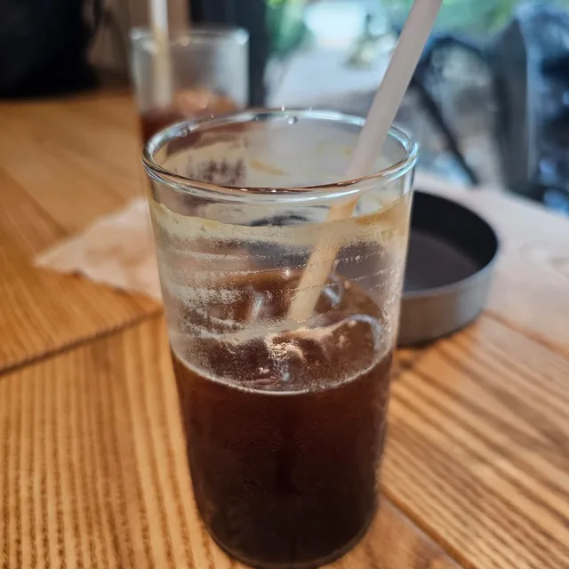 당근라페