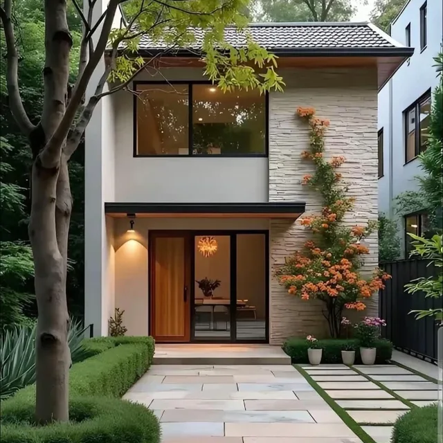 마들렌