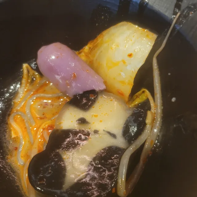 동그리