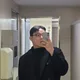 방방바