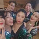 바차타댄스