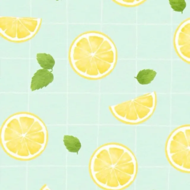 lemonnlife