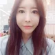 럭셜효짱